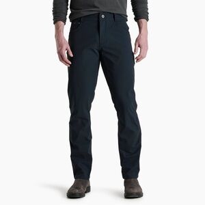 Kuhl Resistor Jean Klassik 31x30